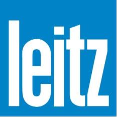 Logo Leitz.jpg